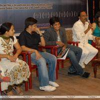 7 Days In Slow Motion Movie Press Meet - Pictures | Picture 123205